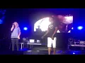 Lecrae - I'll Find You (Feat. Tori Kelly) [Live at California Baptist University's Lancerpalooza]