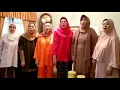 Download Lagu Hymne HMI Versi Asli, yang di Bawakan Senior Senior Terdahulu