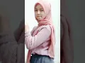 Download Lagu Fyp Dulu ... !!! Harga diri lain kali (❌)