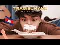 Download Lagu WE ARE THE NIGHT - Tiramisu Cake '티라미수케익 | Siki Cover [Khmer Version] 🇰🇭
