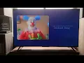 s Inside Out - Disney Channel Credits