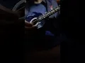 Download Lagu Matahariku ukulele cover by amatir player