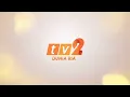 Lagu Channel ID (2019): RTM TV2