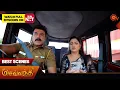 Download Lagu Sevvanthi - Best Scenes | 05 July 2025 | Tamil Serial | Sun TV