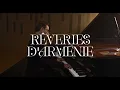 Rêveries d’Arménie