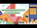Download Lagu LAGU AWAL MASUK SEKOLAH PADA SAAT PANDEMI  dari KEMENDIKBUD