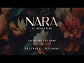 NARA at Shorea Park Puchong