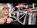 10 Organizing HACKS THAT ACTUALLY WORK for 2026