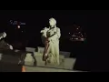 Yung Lean - Sandman