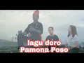 Download Lagu TOP LAGU DERO PAMONA POSO | CIPT : KIN SAU SALUA