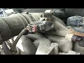 04-08 Ford F150 4 6 Stalling out
