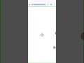 How to Generate Gemini API Key Easy Method using Gemini API Key Generator Extension