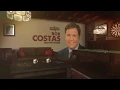 Bob Costas Talks Baseball Hall of Fame Steroids More Patrick Full Interview 19