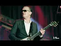 Joe Bonamassa Official - "Breaking Up Somebody's Home" - Live At The Greek Theatre