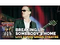 Download Lagu Joe Bonamassa Official - \
