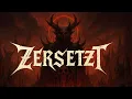 Download Lagu Zersetzt  | HamelonAIMusic | Progressive Power Metal | Offizielles Musikvideo (2025)
