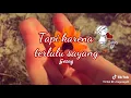 Download Lagu Seluruh nafasku untukmu