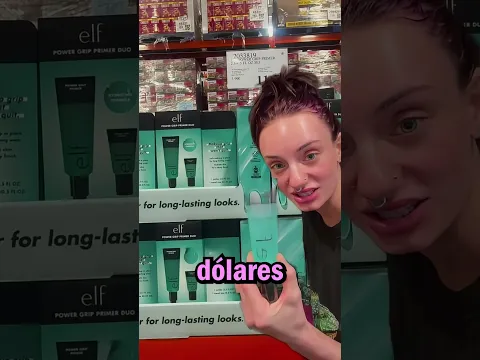 Esta Chica Descubrió un Life-Hack Para Comprar el Primer Más Barato!