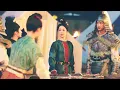 Download Lagu 王爺陷火海命懸一線，眾人絕望時，女孩巧施一計反轉戰局，全軍震驚！💕#中国电视剧 #爱情