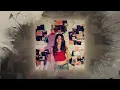 Prestyn Smith - i'm not stupid (speed up)