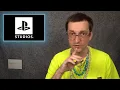 2023 s PlayStation Showcase Was Surprisingly Bad - Delayed Input with Kyle Bosman