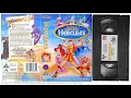 Download Lagu Hercules (1997) . (27th April 1998 - UK VHS)