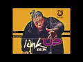 BBJN - LINK UP