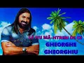 Download Lagu SA NU MA-NTREBI,DE CE?