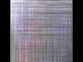 Processing colors 2