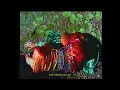 Annahstasia - Be Kind (Official Visualizer)