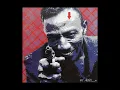 Working in the Coal Mine - Lee Dorsey