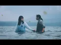 Download Lagu 走馬灯 / Vaundy：MUSIC VIDEO