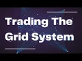 Hedging Strategy For Trading In Python