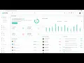 Installation Process Of Nowa React Javascript Admin Dashboard Template