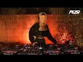 Download Lagu PEZSI [DJ-SET 2025] x THE BACKYARD - Peak Time Driving Techno (OBSBOT TAIL 2)