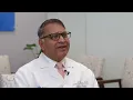 Meet Mihir Maniar D O Primary Care Physician