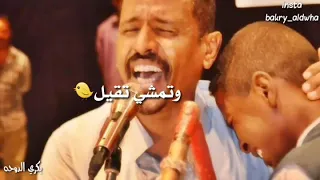 النصري طير الجني 