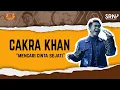 Download Lagu Cakra Khan - Mencari Cinta Sejati (Official Live Music on Pop Party)