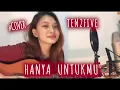 Download Lagu Ten2Five - Hanya Untukmu (cover)