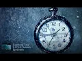 H.U.V.A. Network - Dissolving Time