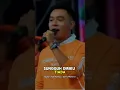 Download Lagu Bukan Tak Mampu | Gerry Mahesa