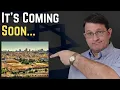 They re Preparing to Rebuild the Jewish Temple