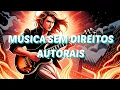 Download Lagu Direitos Autorais Free para videos - Palace of Embers by Golden Braid Productions [ALF]