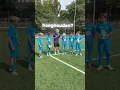 Download Lagu Wie Kan Het Vaakst Hooghouden⚽️ #voetbal #viral #shorts