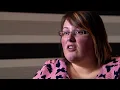 Decibel Disasters The Neighbours Who Refuse to Be Quiet  | Nightmare Neighbour Next Door