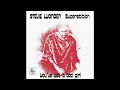 Stevie Wonder - Superstition (2023 Remaster)