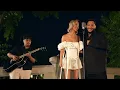 Download Lagu Leo de la Rosiori \u0026 Aleena - Poate sa zica lumea multe de mine | Official Video