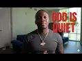 Download Lagu When It Feels Like God Is Silent — Here’s What He’s Really Doing.