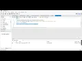 SQL Interview Question How to capitalize first letter in a word Mysql