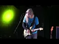 ''CLEOPATRA''' - CHRIS DUARTE GROUP @ Token Lounge, June 2023